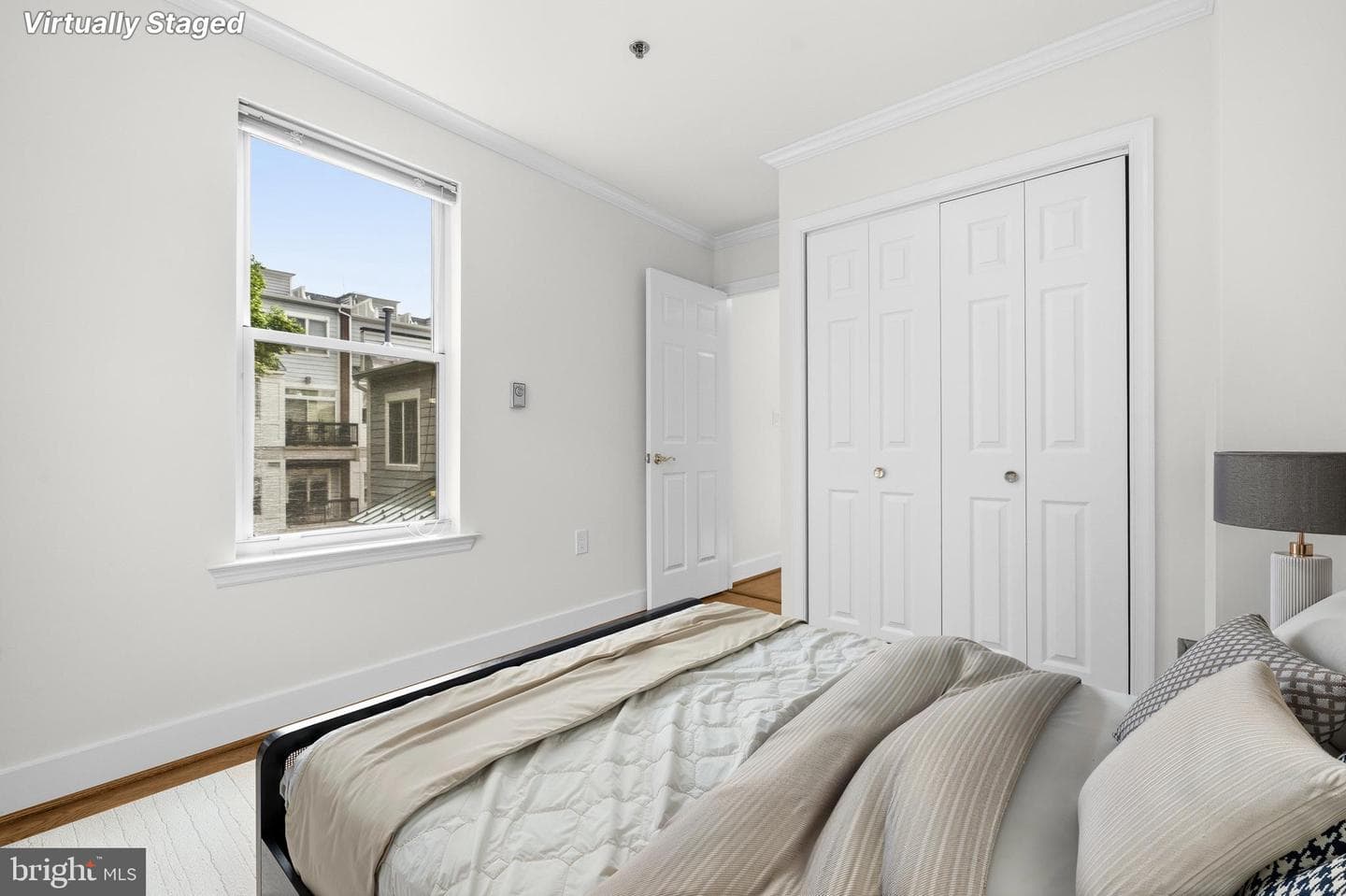 1913 Kalorama Place NW #15 photo 16