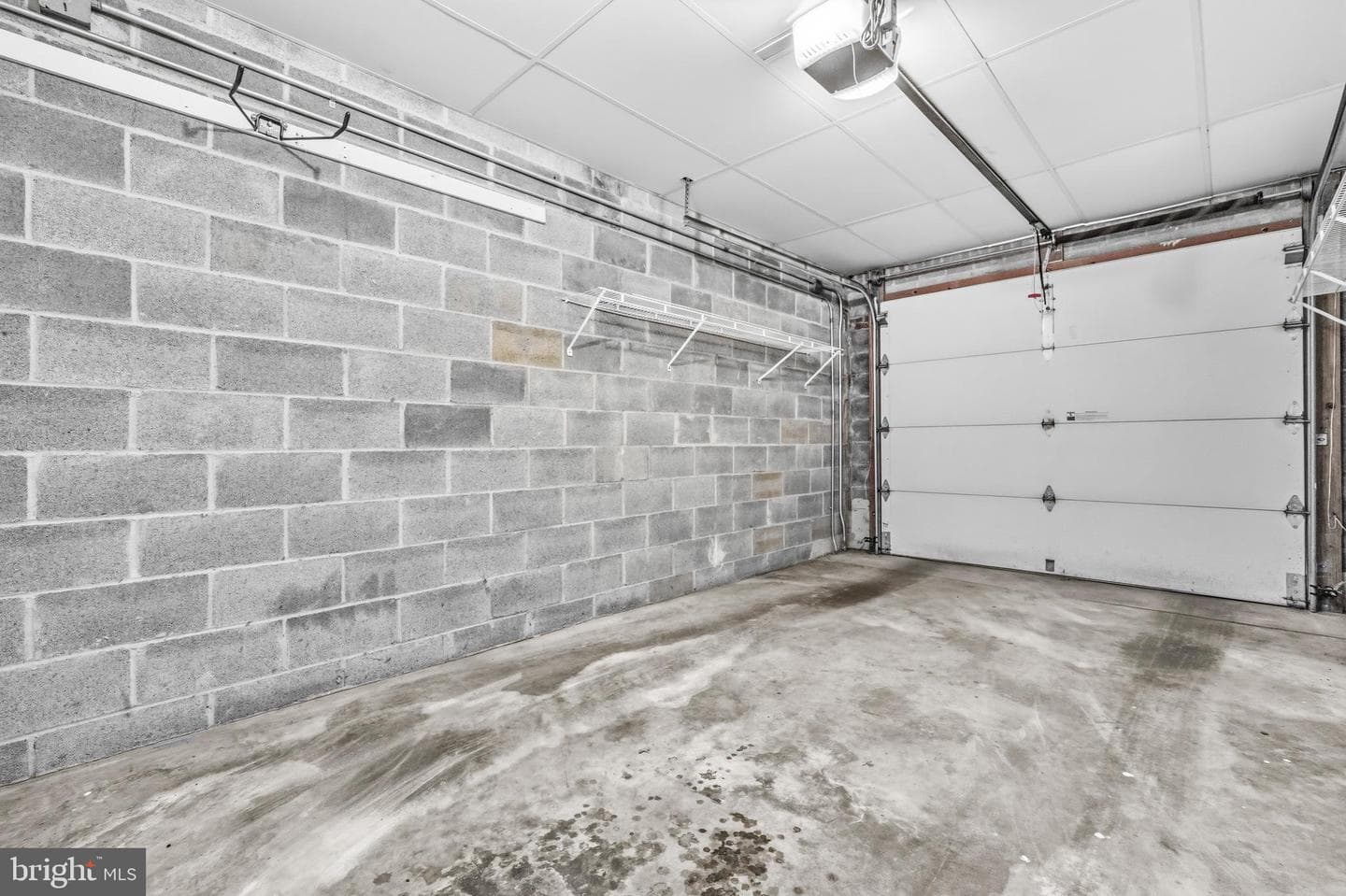 1913 Kalorama Place NW #15 photo 21