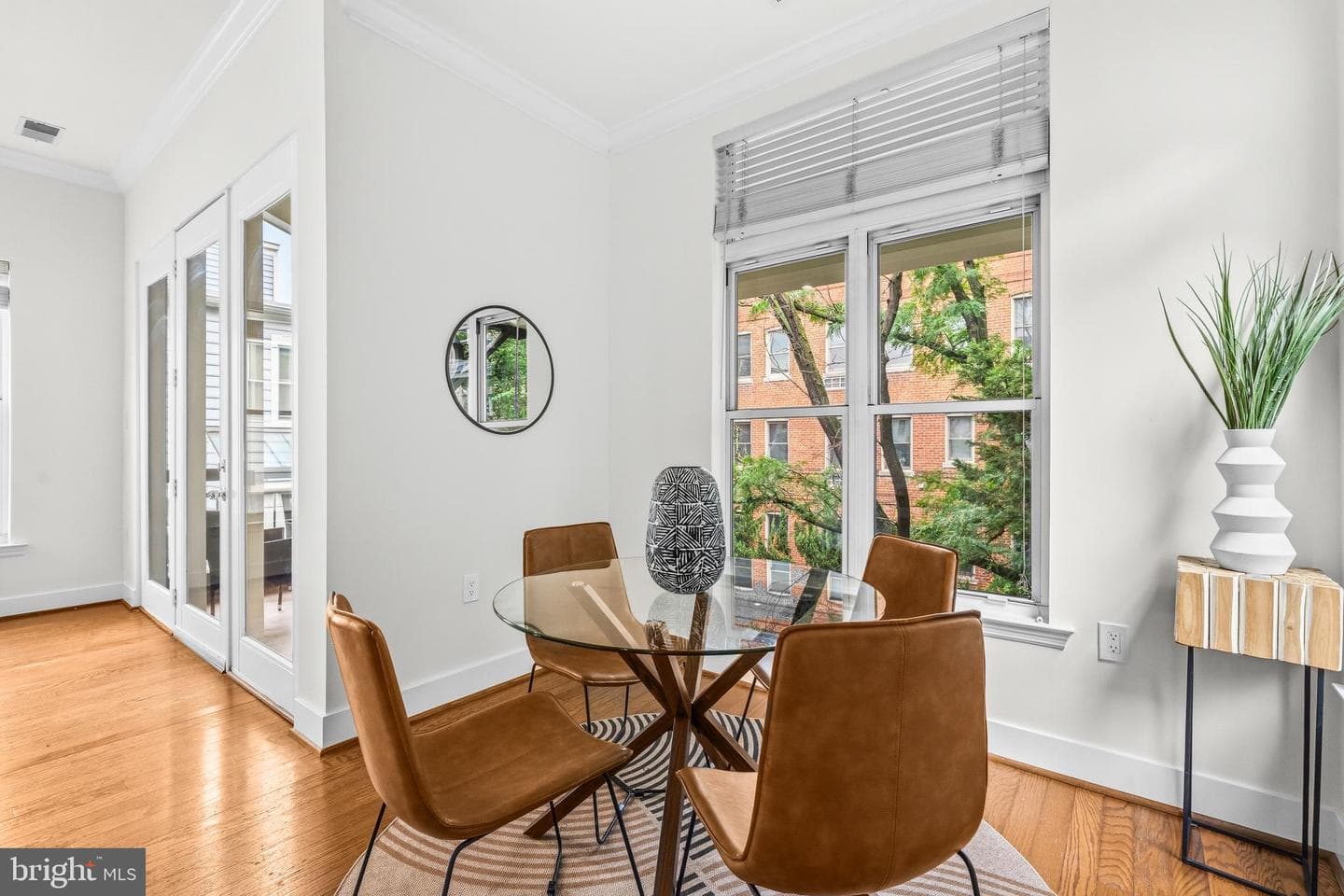 1913 Kalorama Place NW #15 photo 6