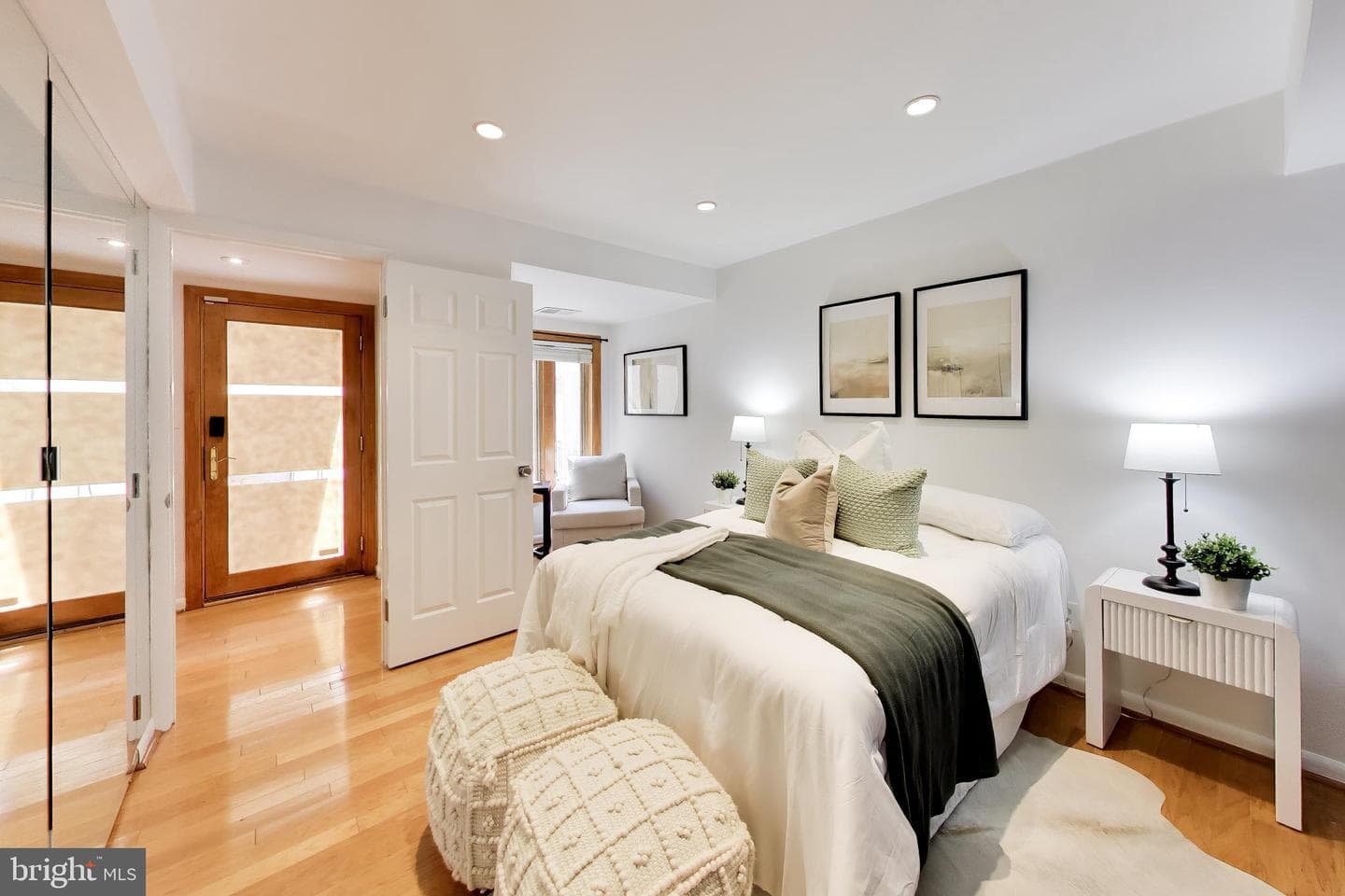 1313 Vermont Avenue NW #9 photo 13