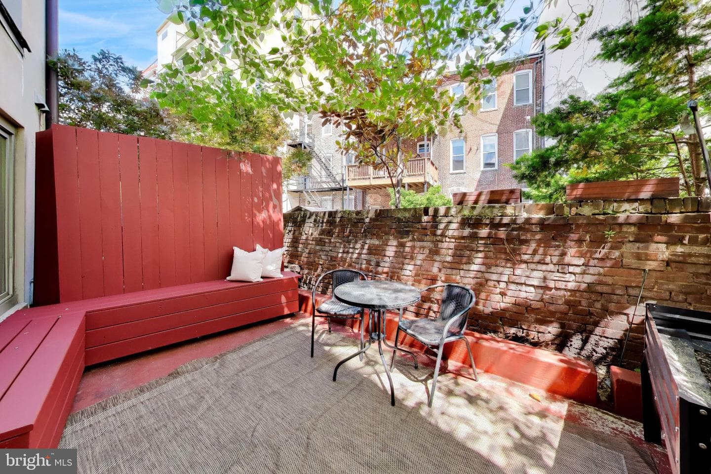 1313 Vermont Avenue NW #9 photo 18