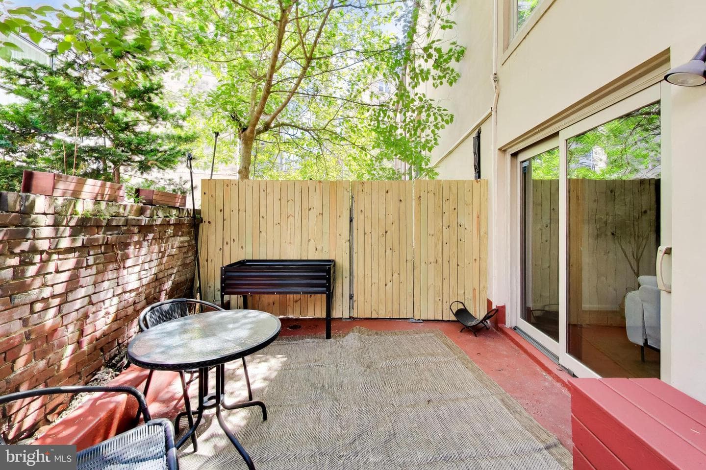1313 Vermont Avenue NW #9 photo 19