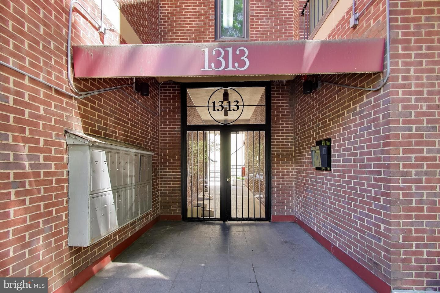 1313 Vermont Avenue NW #9 photo 4