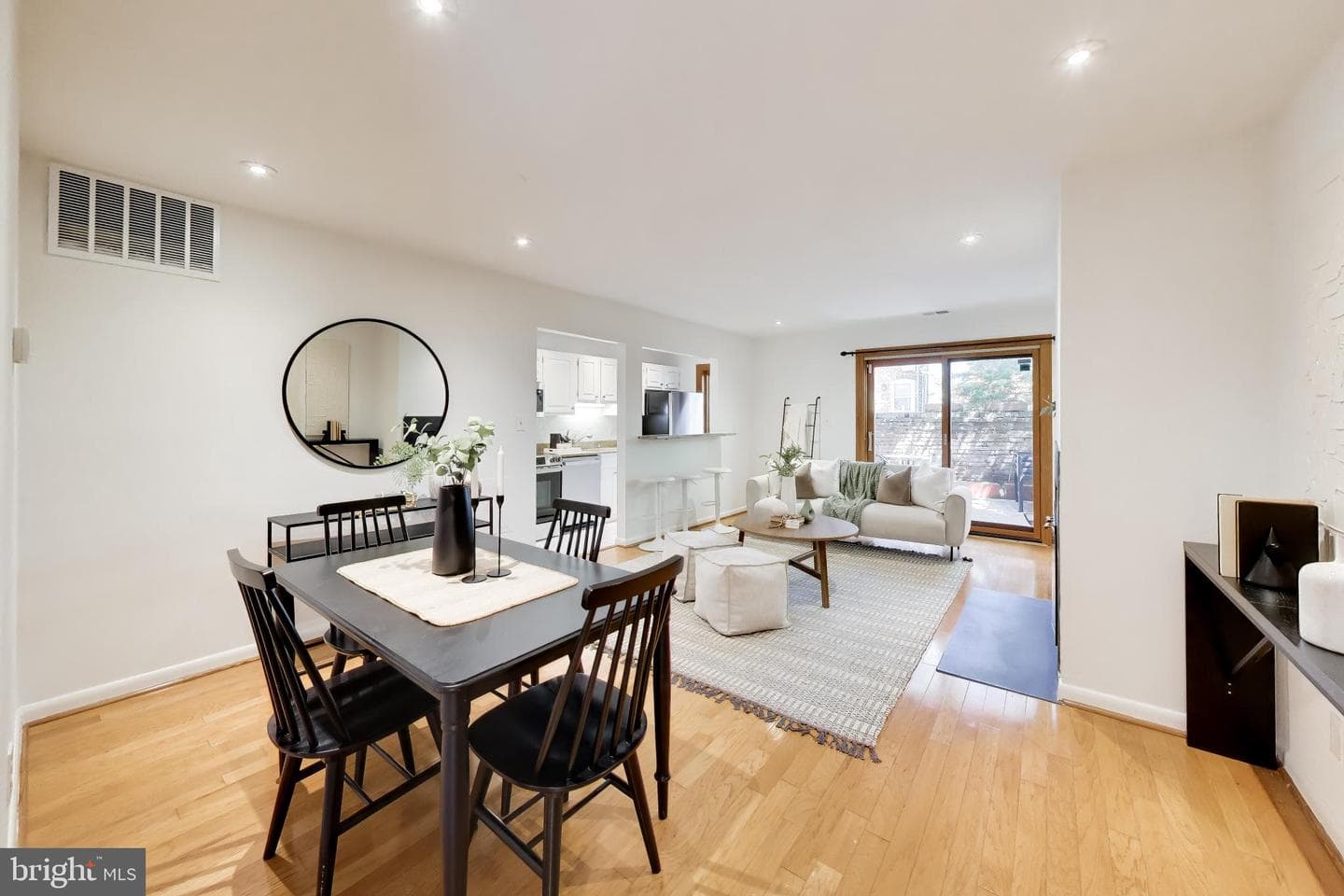 1313 Vermont Avenue NW #9 photo 5