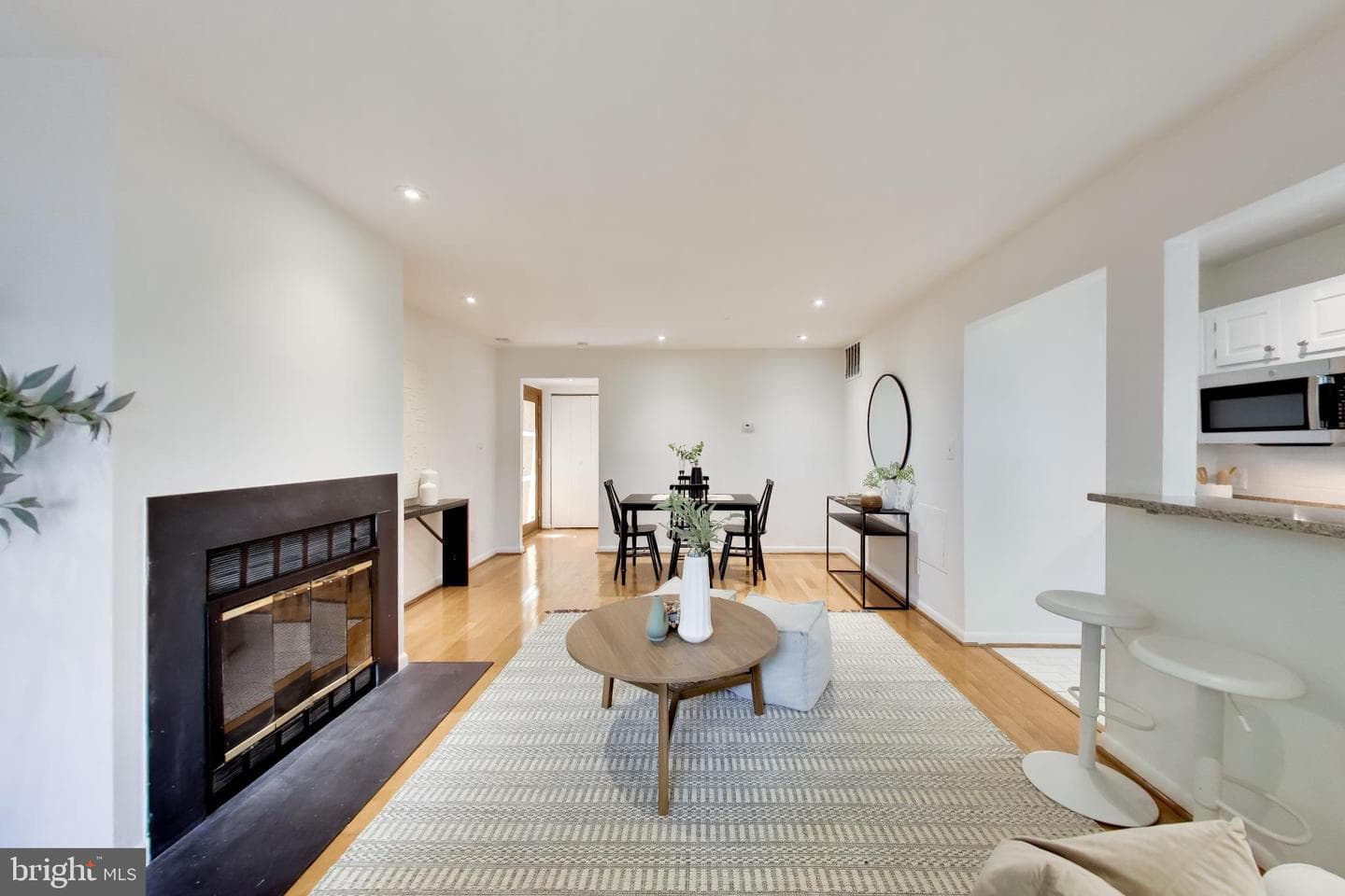 1313 Vermont Avenue NW #9 photo 7