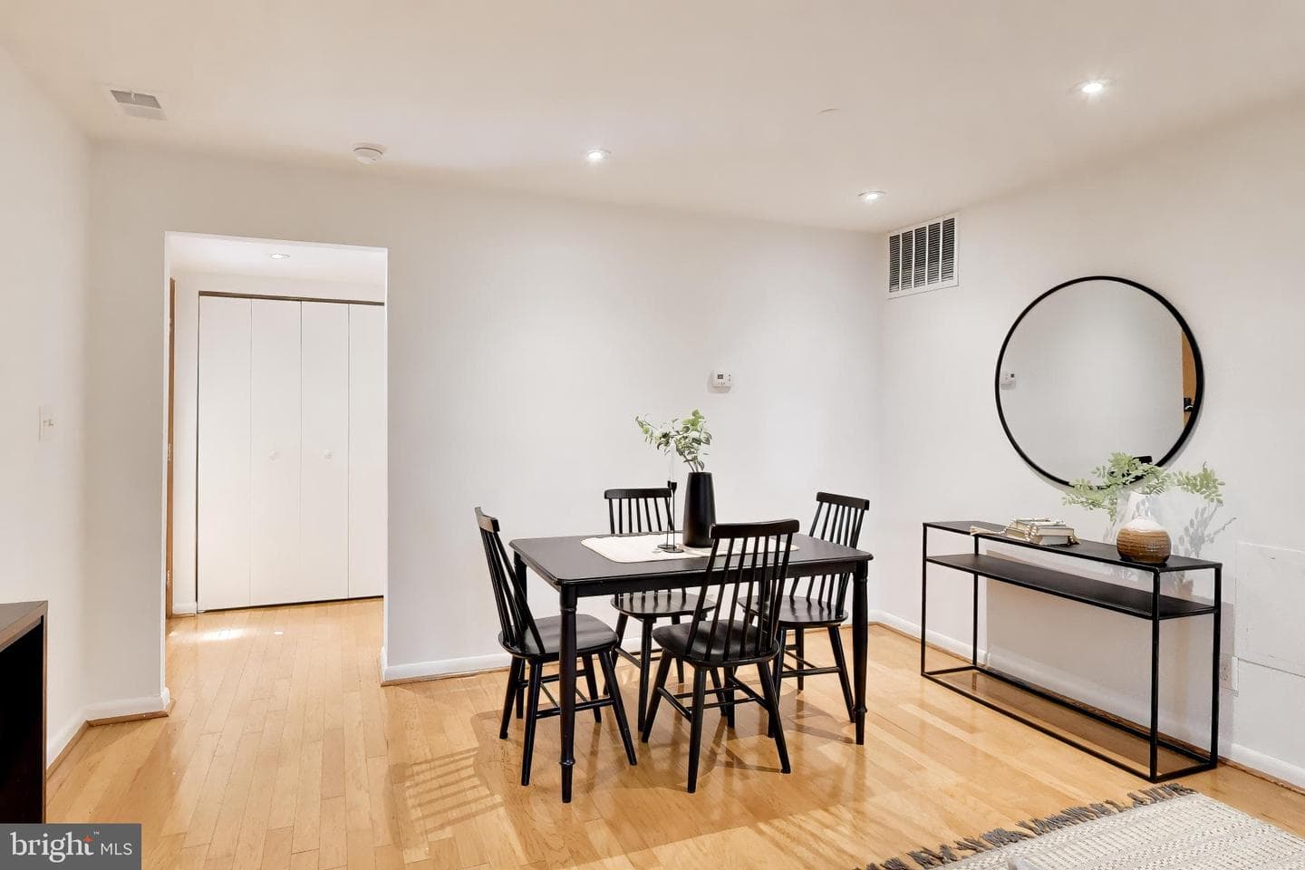 1313 Vermont Avenue NW #9 photo 9