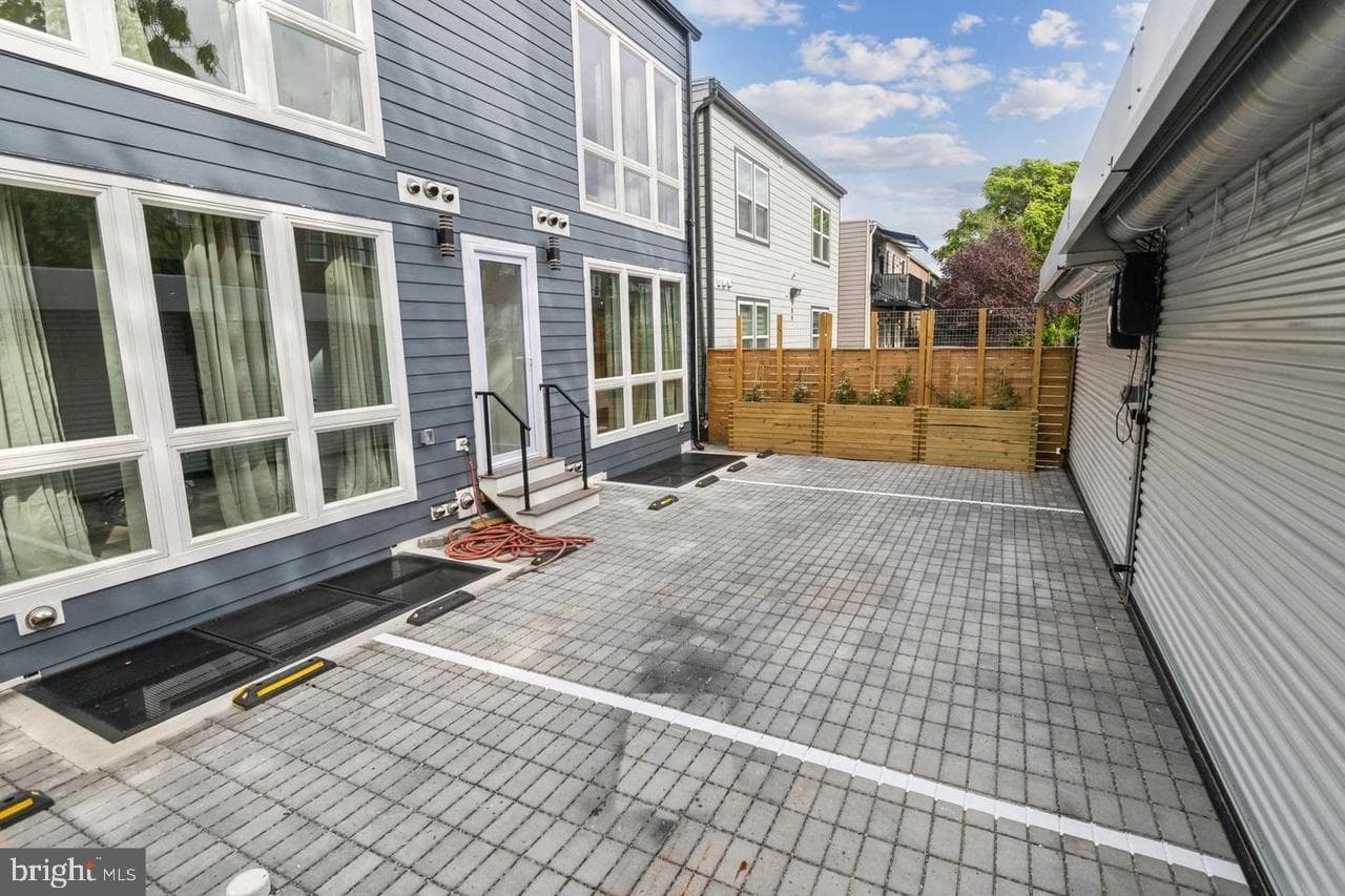 705 Quincy Street NE #4e photo 7