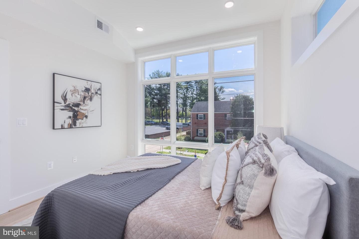 4347 Harrison Street NW #five photo 12