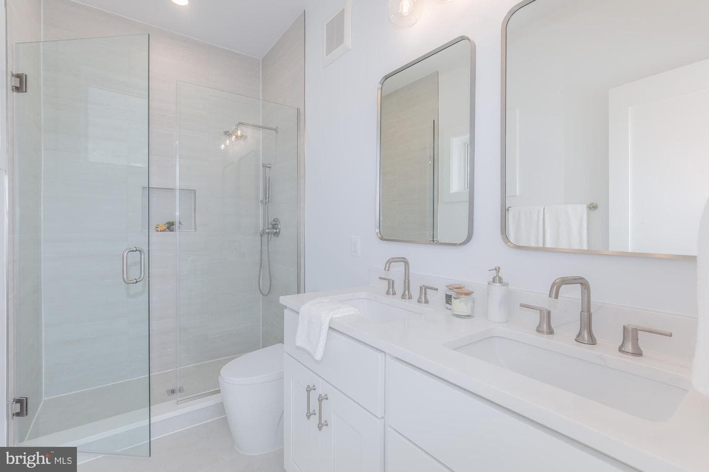 4347 Harrison Street NW #five photo 13