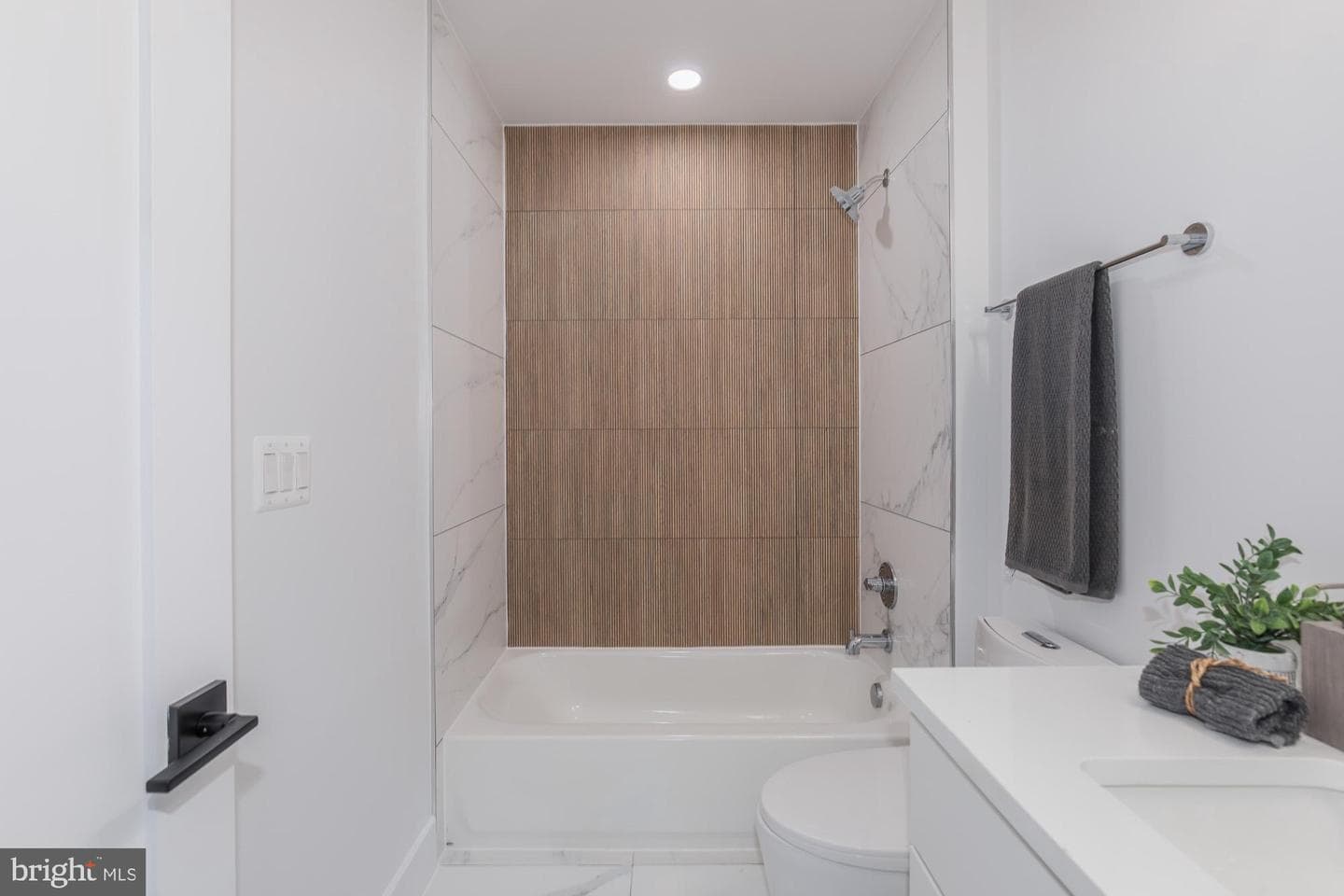 4347 Harrison Street NW #five photo 18
