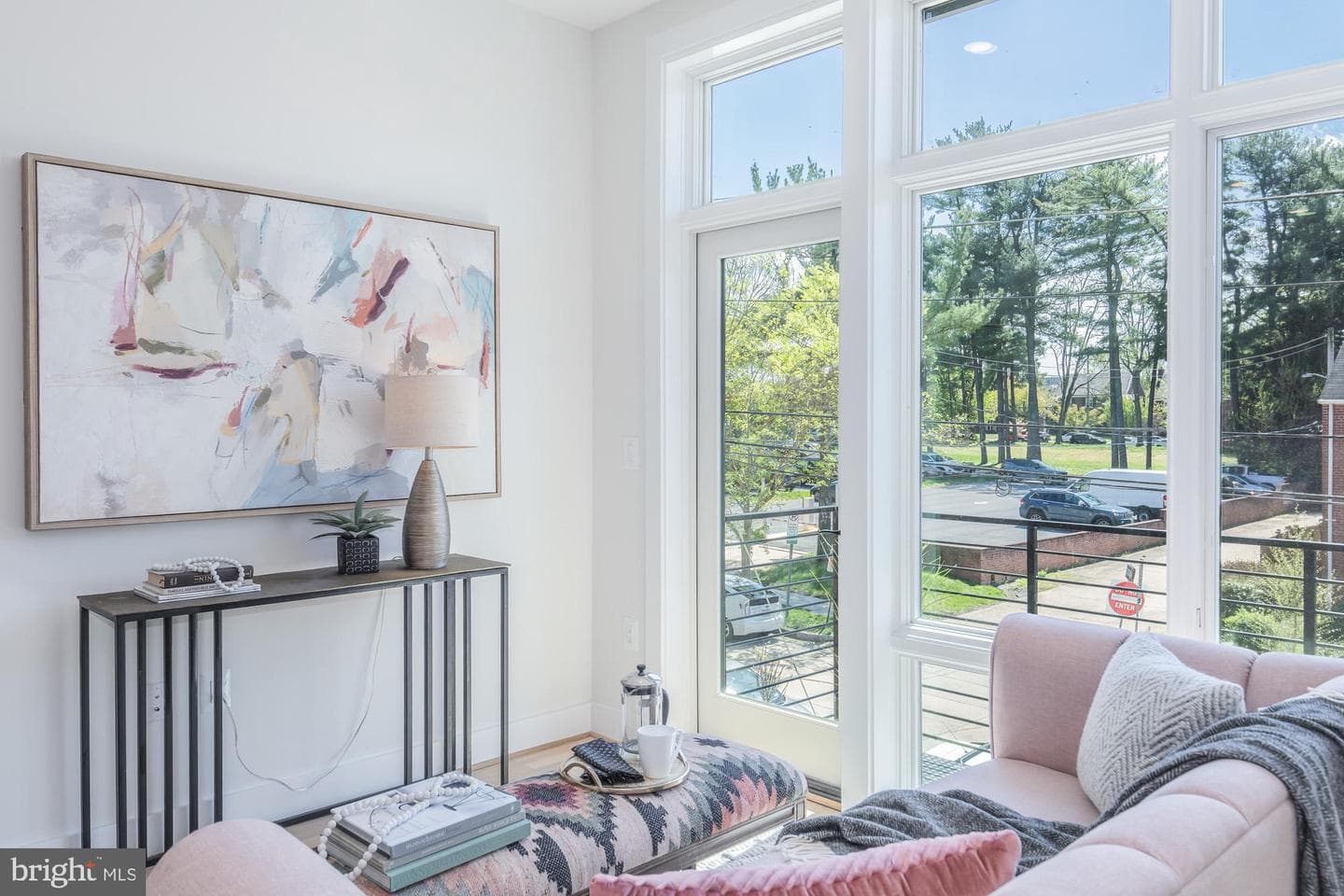 4347 Harrison Street NW #five photo 8