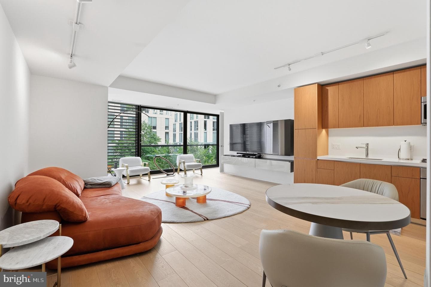 925 H Street NW #404, Washington
