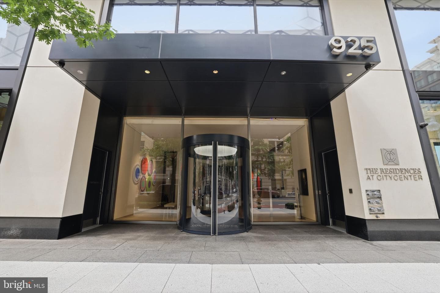 925 H Street NW #404, Washington