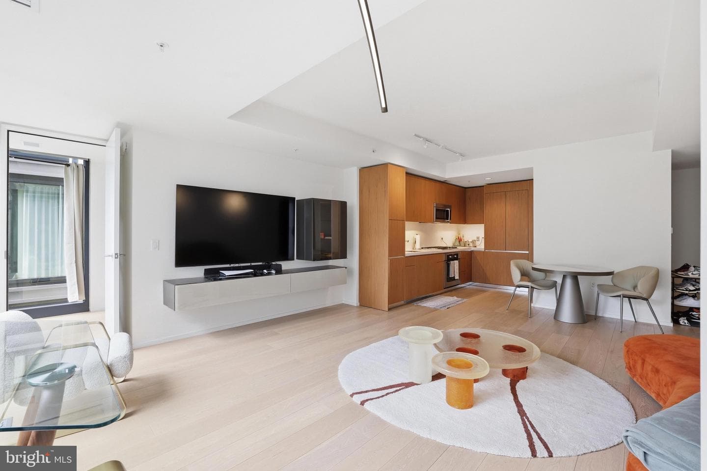 925 H Street NW #404 photo 5