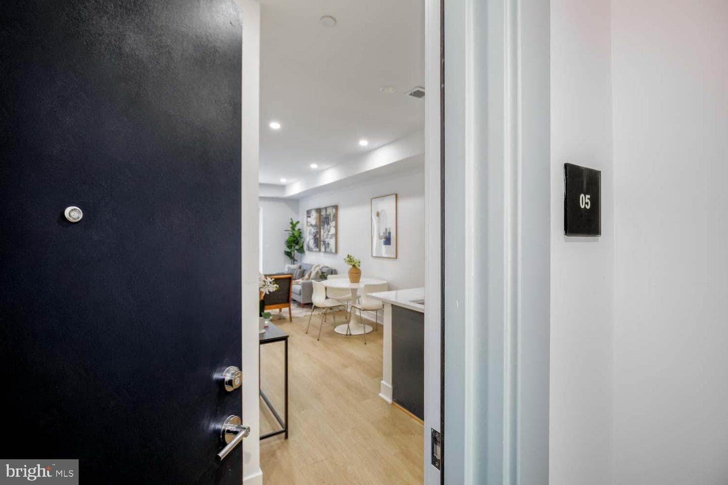 2310 4th Street NE #5 photo 3