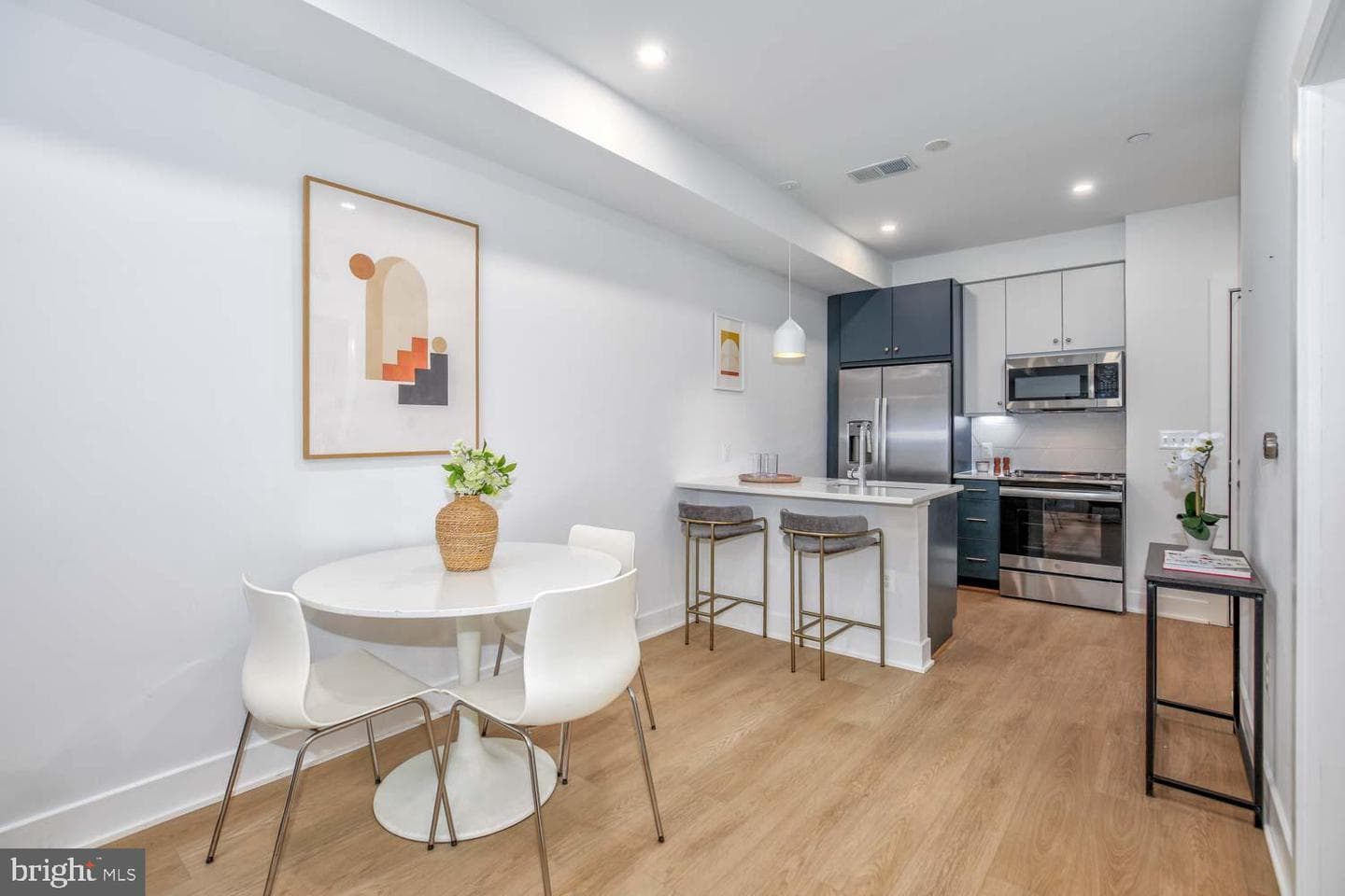 2310 4th Street NE #5 photo 6
