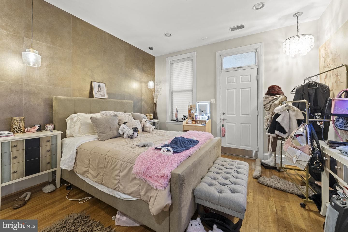 241 Florida Avenue NW #2 photo 13