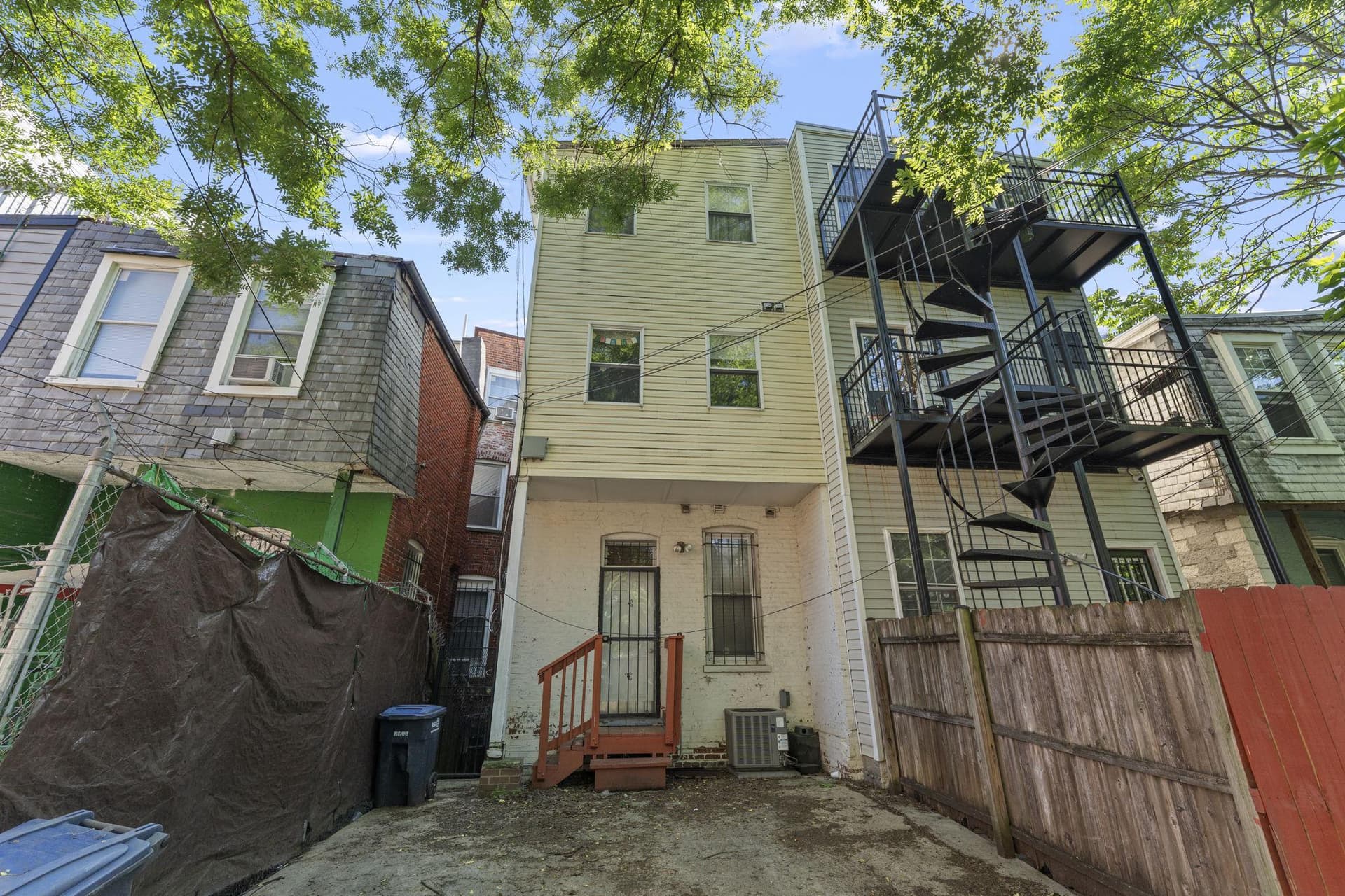 241 Florida Avenue NW #2 photo 16