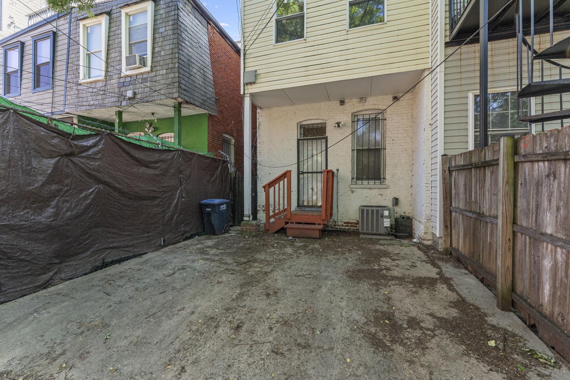 241 Florida Avenue NW #2 photo 17