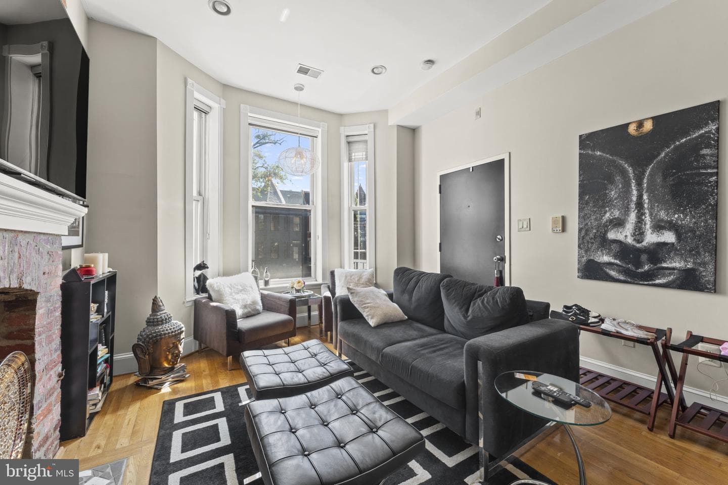 241 Florida Avenue NW #2 photo 5
