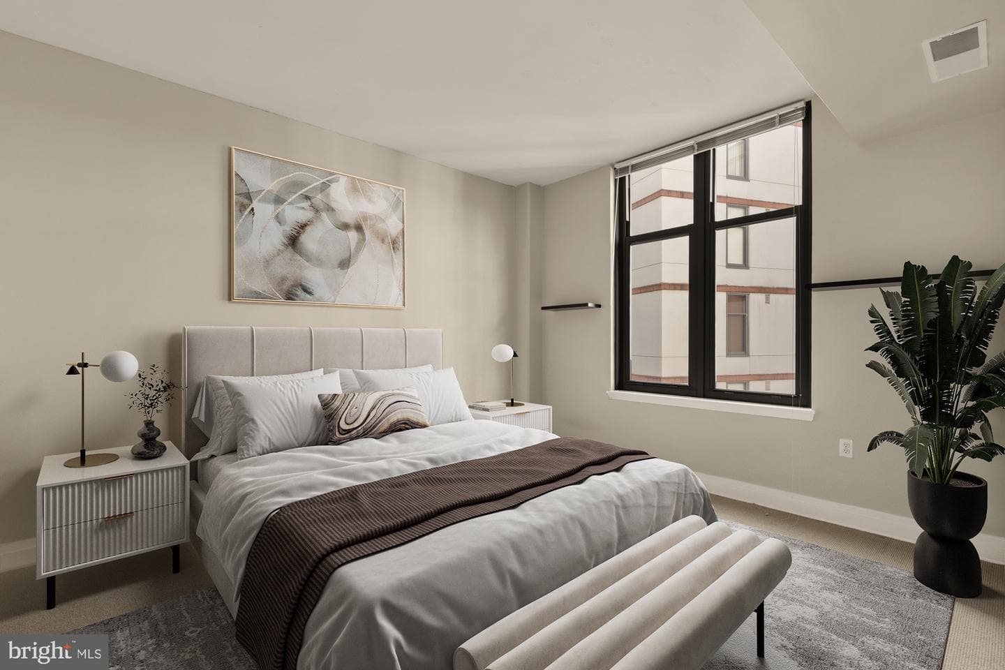 2120 Vermont Avenue NW #411 photo 10