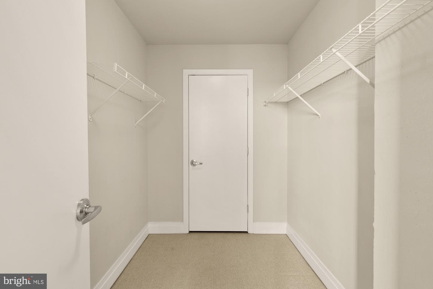 2120 Vermont Avenue NW #411 photo 12