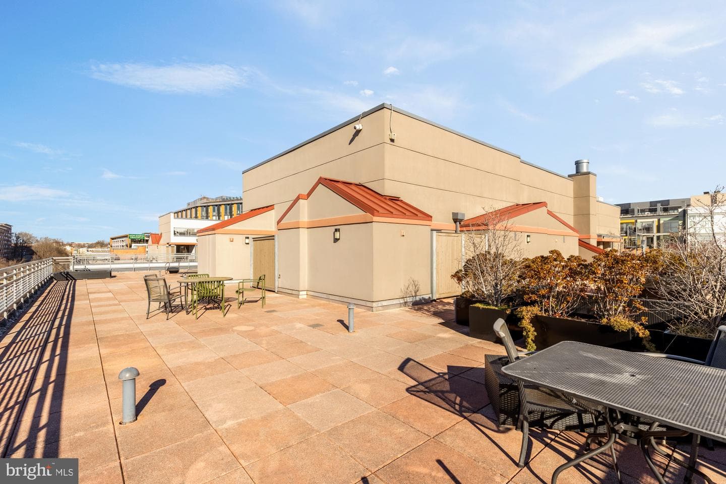 2120 Vermont Avenue NW #411 photo 19