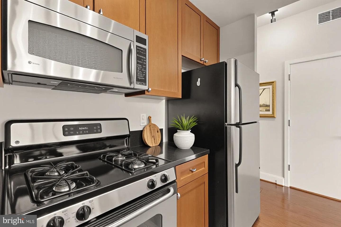 2120 Vermont Avenue NW #411 photo 4