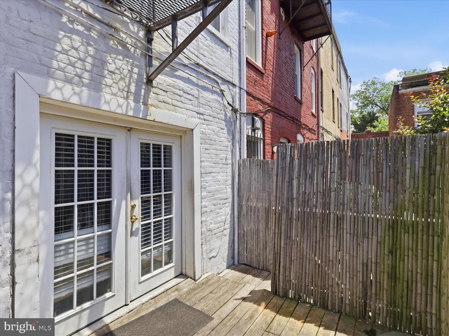 1648 Newton Street NW photo 5