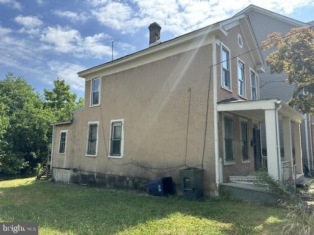 5224 Cloud Place NE photo 3