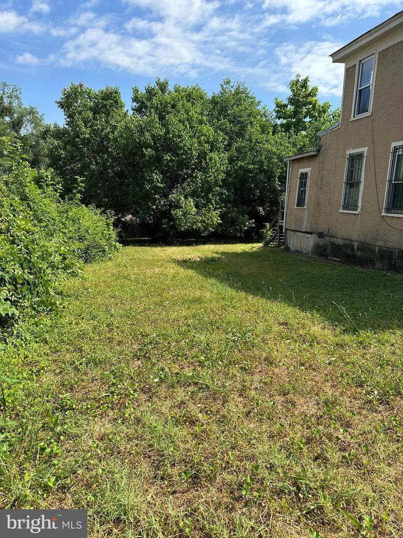 5224 Cloud Place NE photo 4