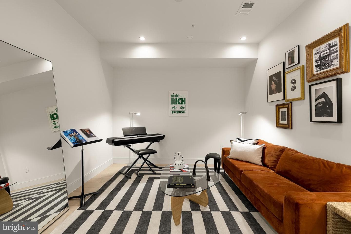 2534 11th Street NW #1 photo 33
