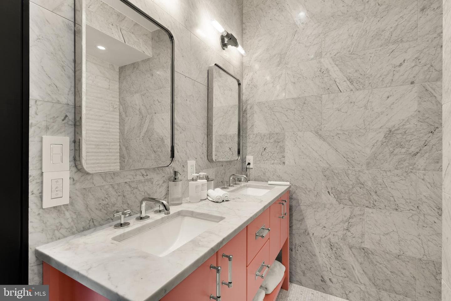 2534 11th Street NW #1 photo 40