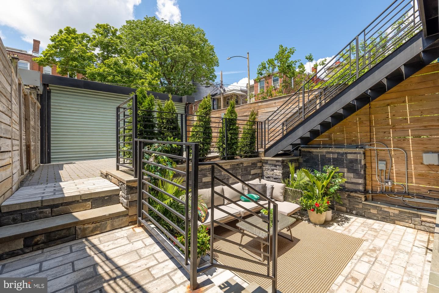 2534 11th Street NW #1 photo 44
