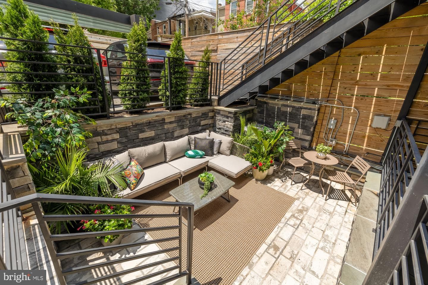 2534 11th Street NW #1 photo 45