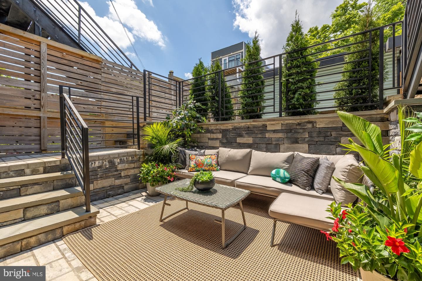 2534 11th Street NW #1 photo 48