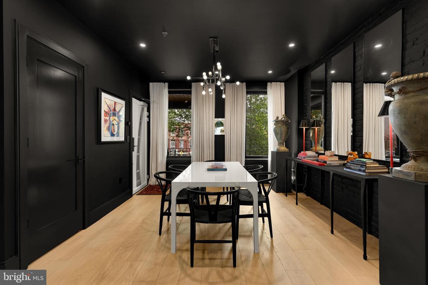 2534 11th Street NW #1 photo 6