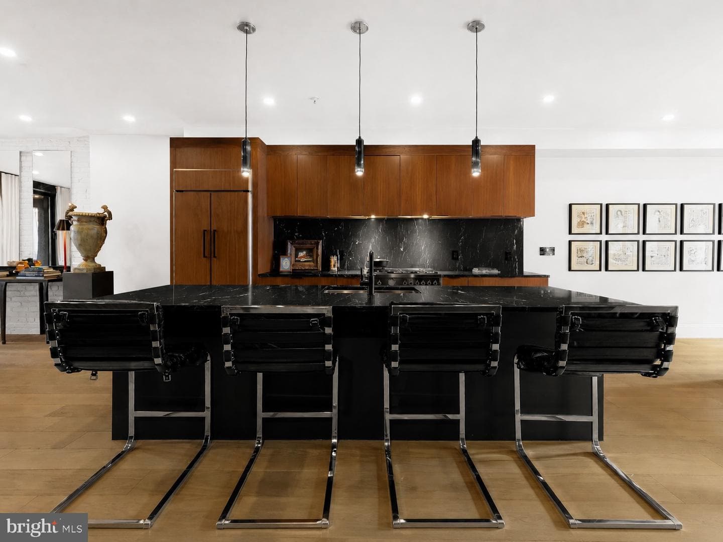 2534 11th Street NW #1 photo 9