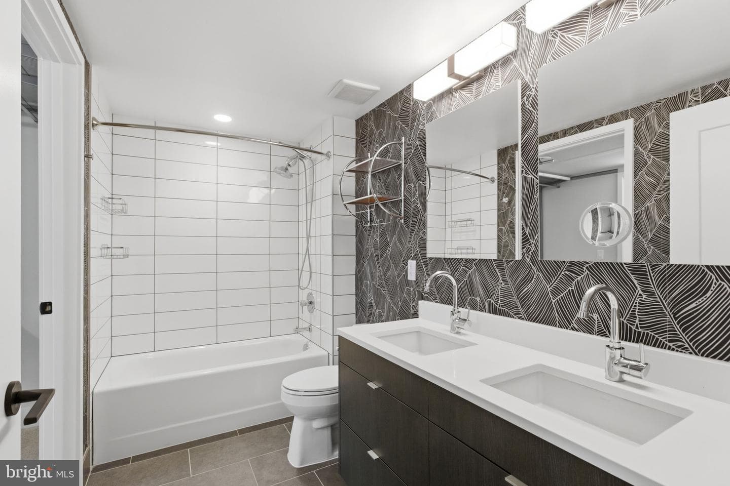 1300 4th Street SE #713 photo 8