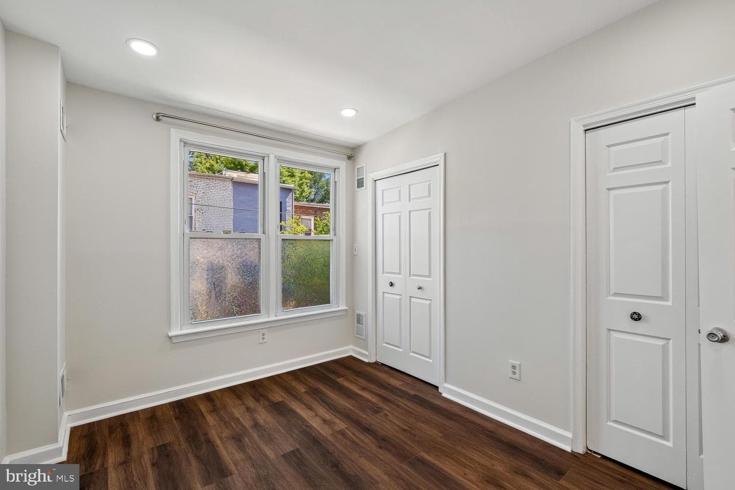 1652 Kramer Street NE photo 20
