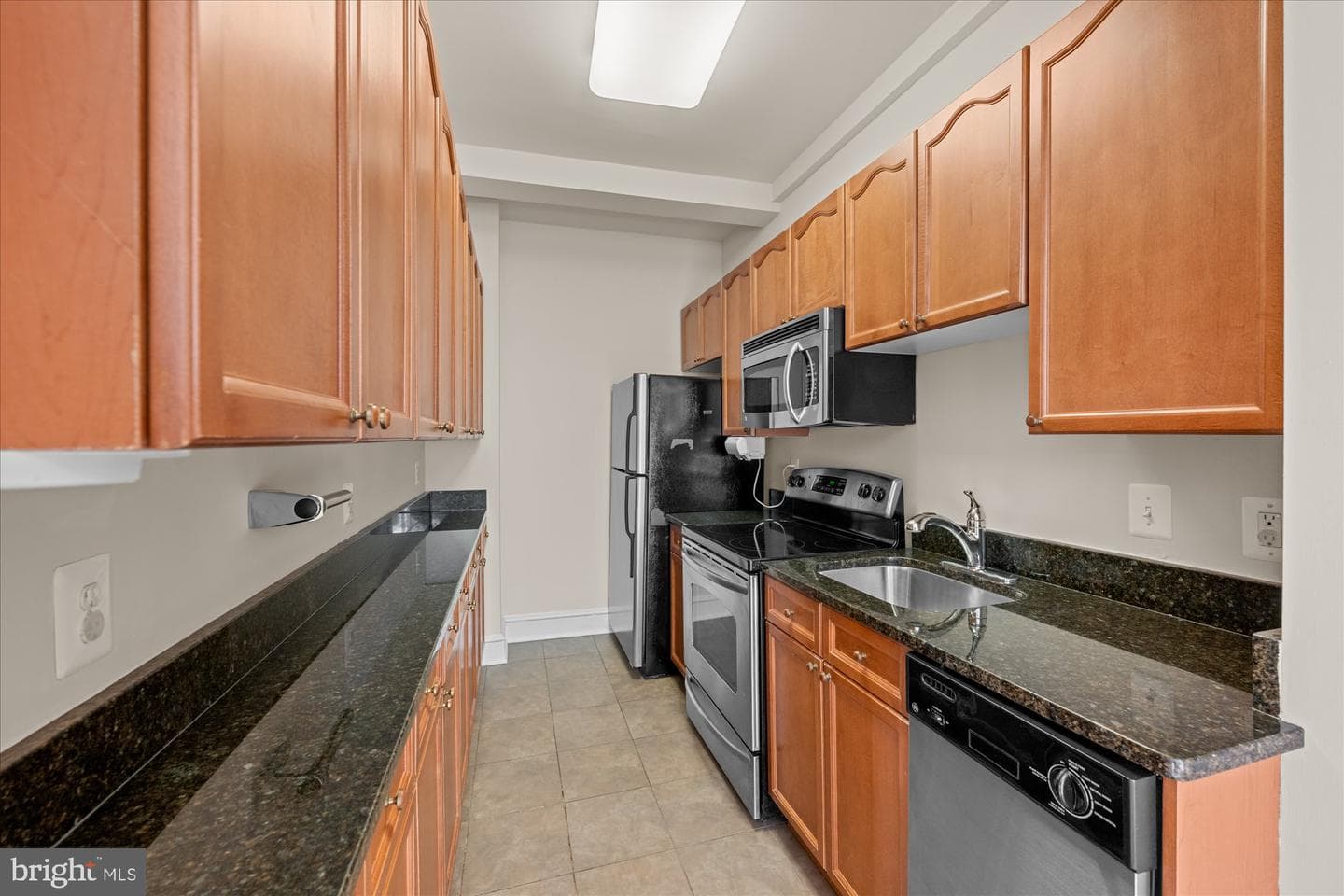 1613 Harvard Street NW #405 photo 6