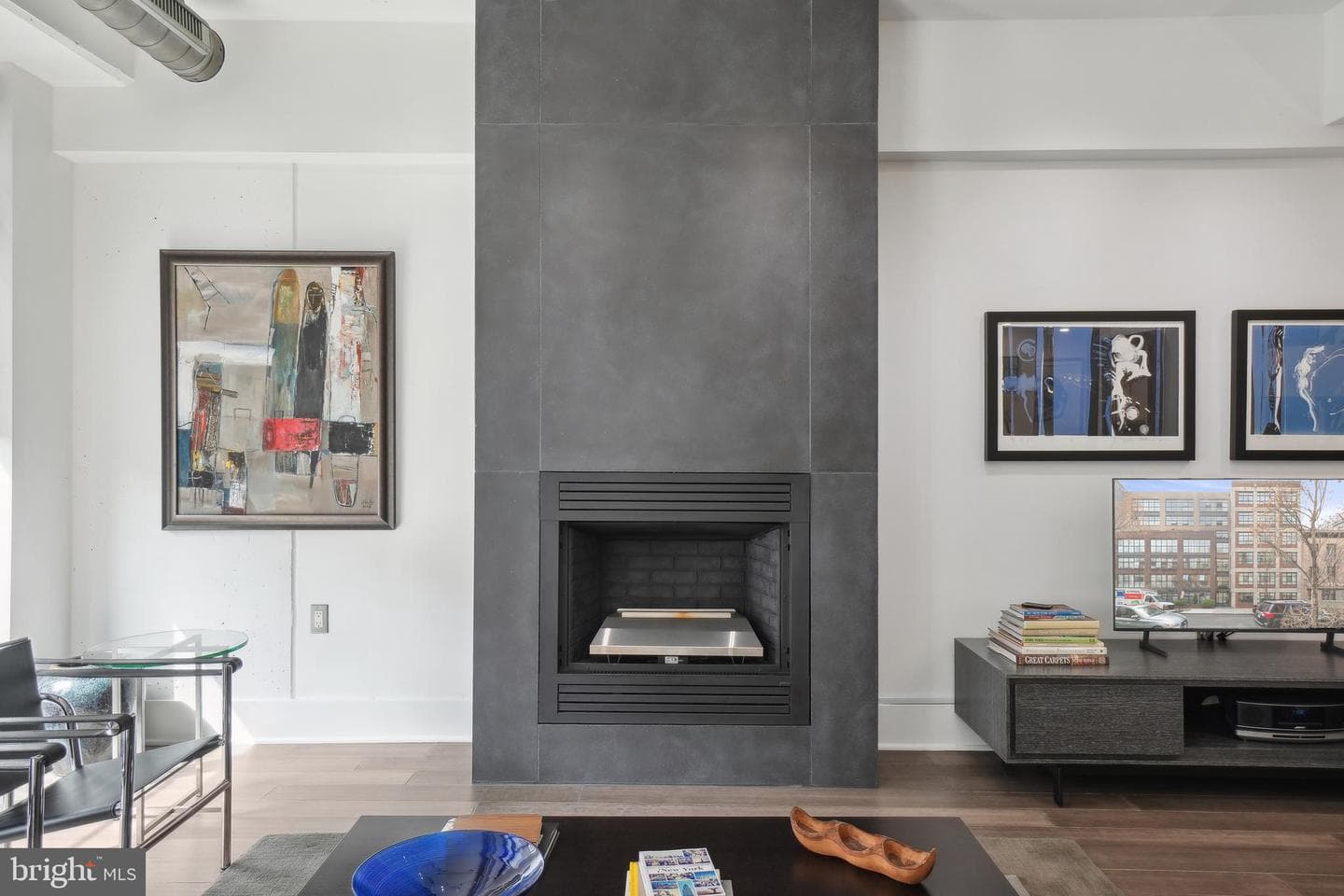 1440 Church Street NW #605 photo 12