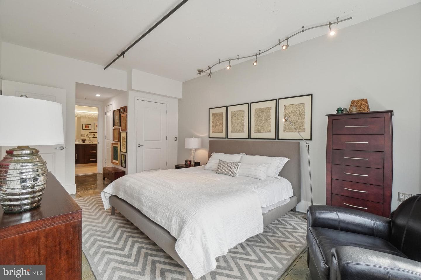 1440 Church Street NW #605 photo 19