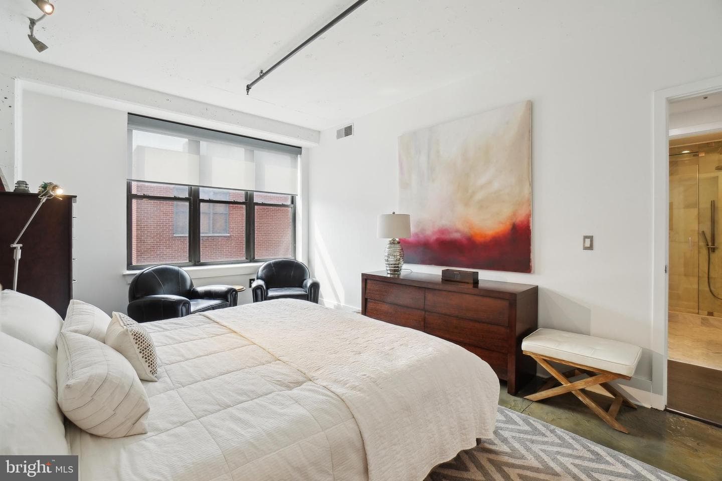 1440 Church Street NW #605 photo 20