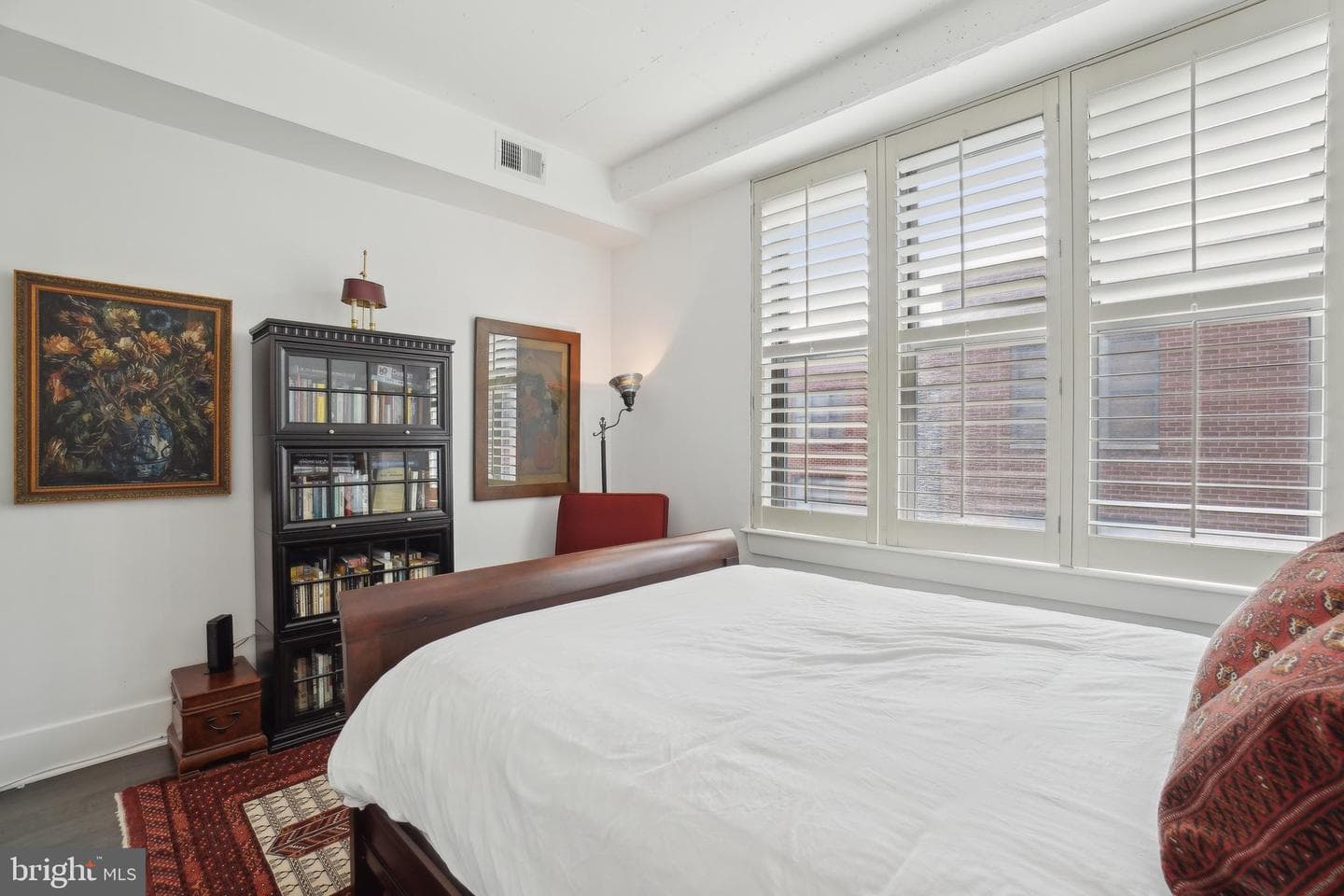 1440 Church Street NW #605 photo 23
