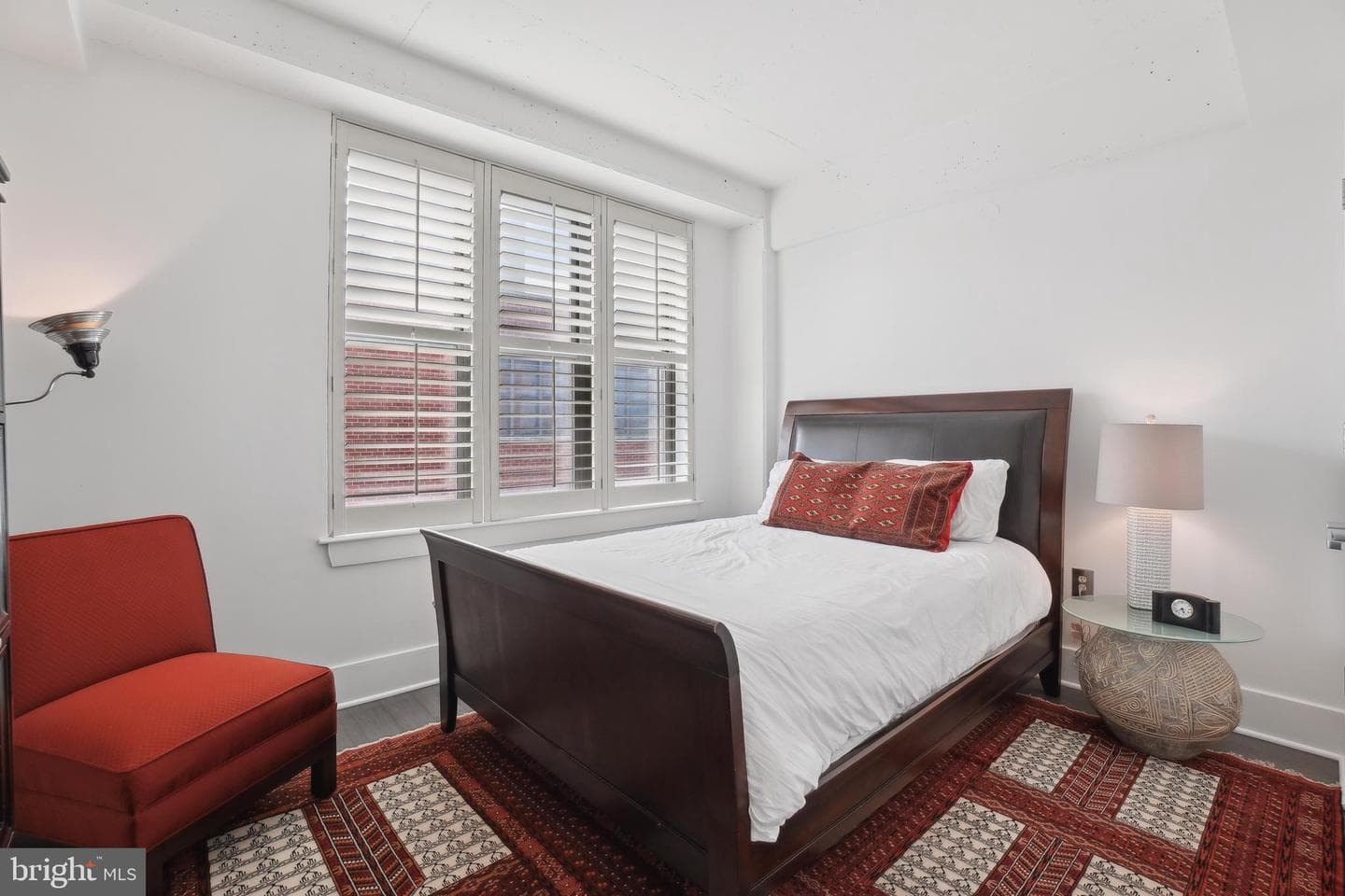 1440 Church Street NW #605 photo 24