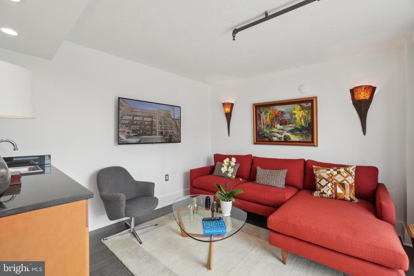 1440 Church Street NW #605 photo 28