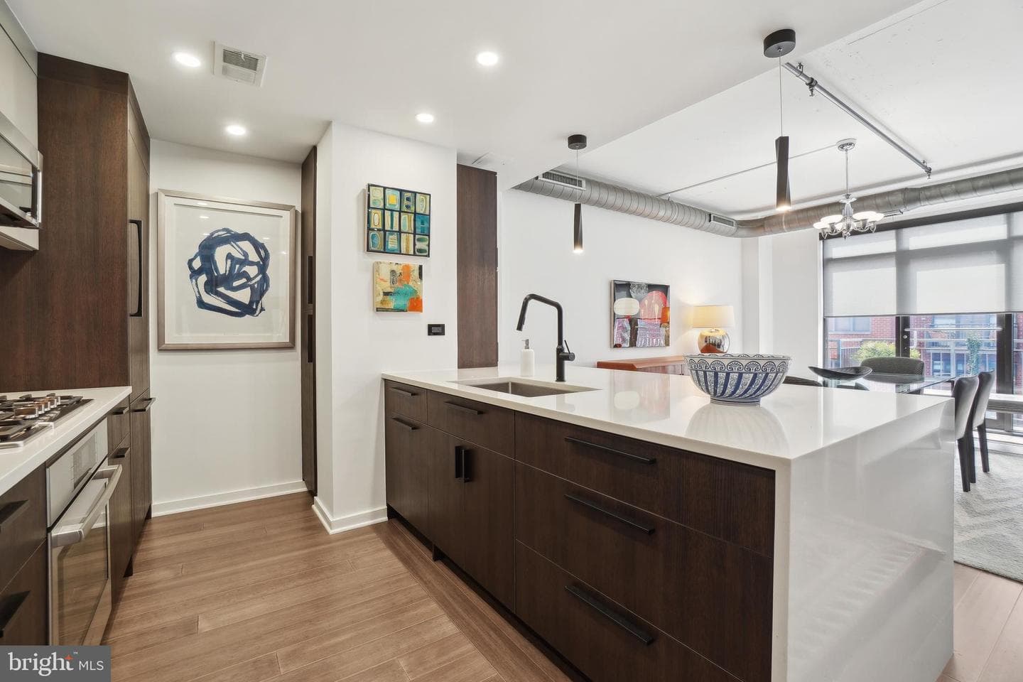 1440 Church Street NW #605 photo 3
