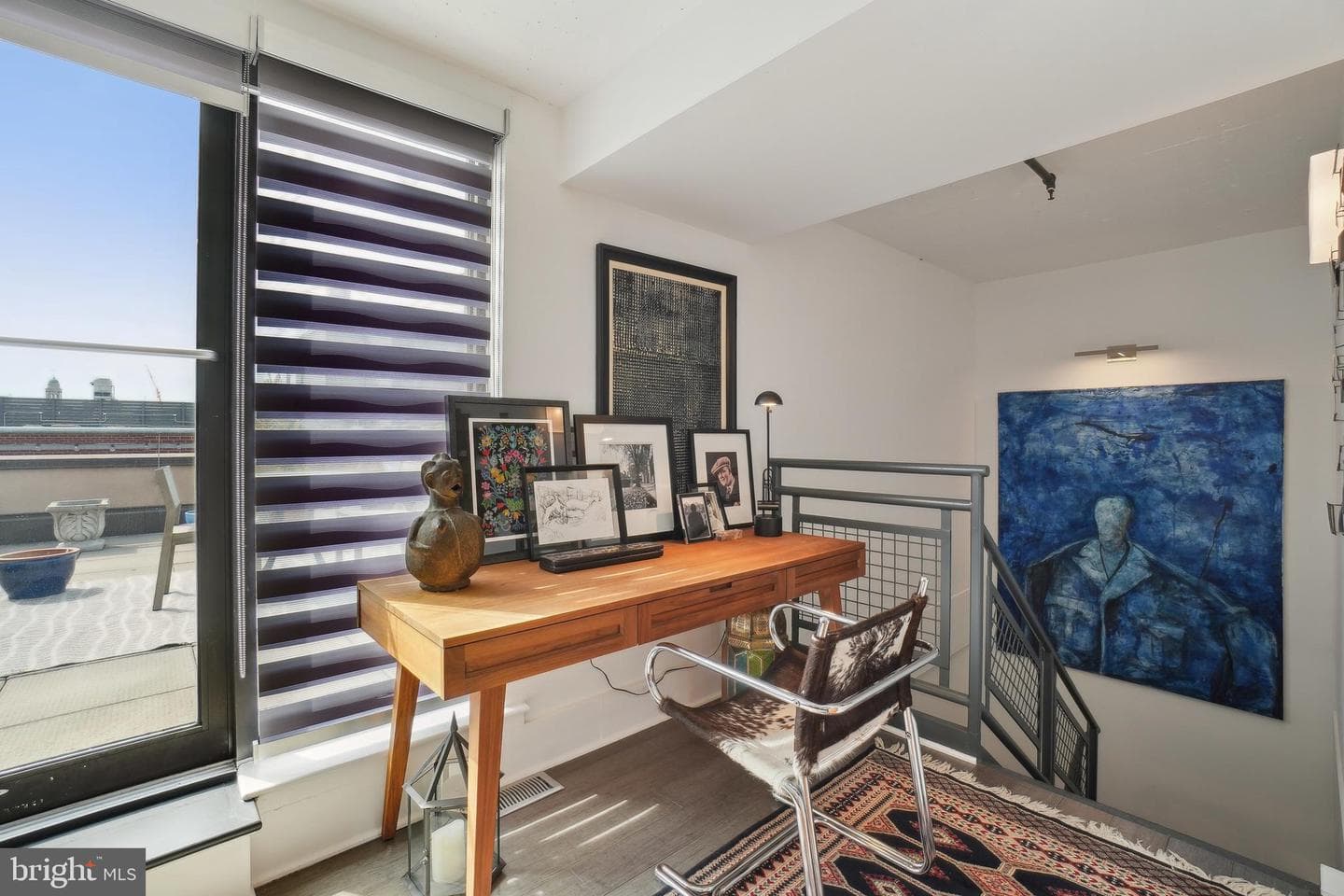 1440 Church Street NW #605 photo 31