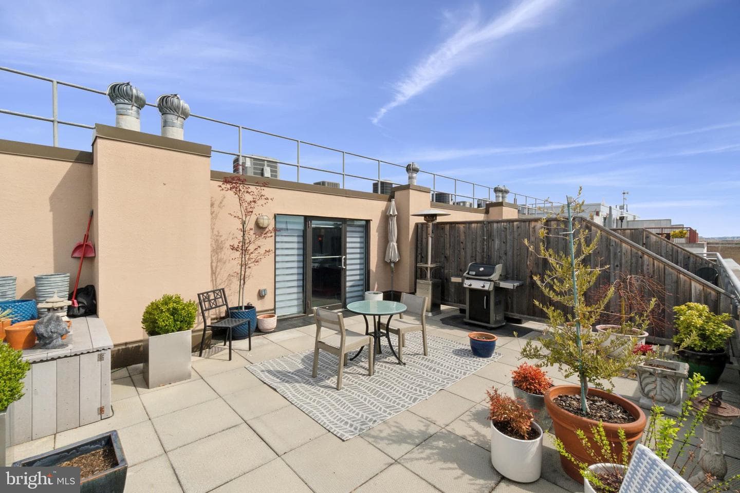 1440 Church Street NW #605 photo 33